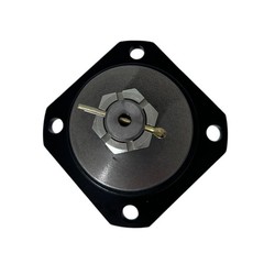 Hydrostatic Drive Motor For Bobcat MT100 MT52 MT55 MT85 6686261 Left Or Right US