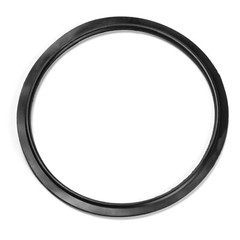 Taylor model 340, 341, 342 & 430 Slush Tune Up Kit Replaces Taylor kit X39969