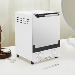12L High-Temperature Sterilizer Cabinet for Tools with Rapid Heating