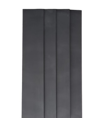 Carbon Vane 90136701005 WN124-196 for Becker DTLF&VTLF250 360 2.200 2.250 5 pcs