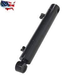 7338638 For Bobcat S510 T550 T595 S530 S590 S595 S550 T590 S570 Tilt Cylinder