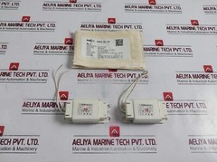 Yuanxing Electric KSC 8102 Magnetic Ballast 220V 60HZ 38W