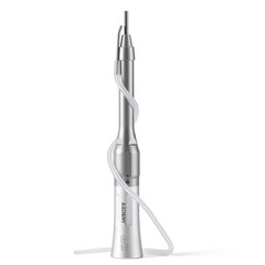 Dental 1:1 /1:2 Surgical Handpiece 20º Contra Angle/Low Speed Straight Handpiece