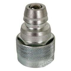 Female Pioneer 4060-4MB w/ Ball Tip to Old Style Fits JD S25-4-1 Farmer Bob’s