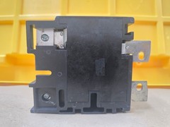 Challenger CM2150 150 Amp 2 Pole 120/240VAC Molded case Main Circuit Breaker
