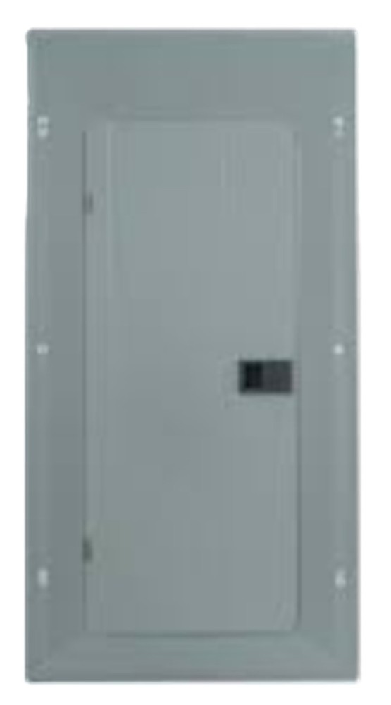 Eaton BRP30L200