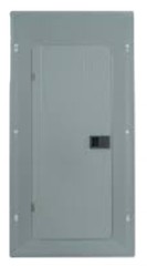 Eaton BRP30L200