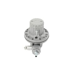 min Pneumatic One-way Diaphragm Pump Corrosion-resistant Small