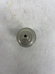NEW OEM ATP FX-194 FX194 Vacuum Modulator