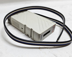 Matsushita Electric Sunx SL-TP8J Sensor