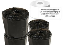 6 Rolls 4×6 Direct Thermal Shipping Labels – 250 per roll – 1,500 labels
