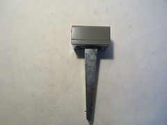 NEW IN BOX HONEYWELL L40069A 1060 LIMIT CONTROL