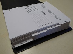 Ford 2N, 8N, 9N Tractor Repair Service Manual, Parts Catalog, Operators Manual
