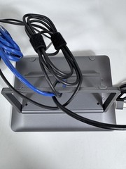 Yealink MVC640 Microsoft Teams Room System w/ UVC84, MTouch II, Mcore & More