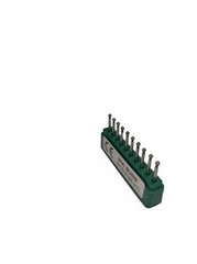 True Multi Use Diamond Burs FG 001/018 BR-31C – Free Shipping From USA – 10 Pack