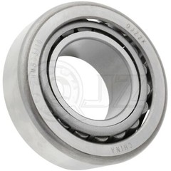 [Qty.1] New Cone:HM803149 Cup:HM803110 Tapered Roller Bearing Set Replacement