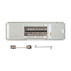 Eaton PRL2X3225X42AS PRL2X Panelboard
