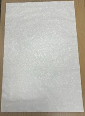 NOMEX 410 INSULATION SHEET 410.007 (7 MIL), 24″ X 36″ SHEET