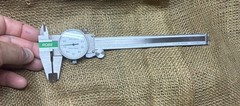 RCBS Dial Caliper / 60J