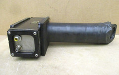Tectivity VM205FM Type-A Video Module 49309HM