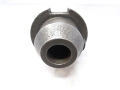 Weldon Flash Change NMTB50 1″ Endmill Tool Holder 1″ CND-7 KD6
