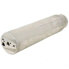 T2055-72230 Receiver Drier Fits Kubota B3030 L4630 Tractors