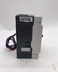 HOUSTON STOCK NEW EATON HMCP050K2CA06 TYPE HMCP 50 AMP FREE 2 DAY AIR BUY NOW