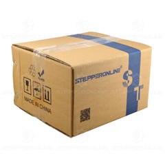 Nema23 Nema34 Hybrid Servo Motor 2Nm/3Nm/4Nm-12Nm Closed-Loop Stepper Driver Kit