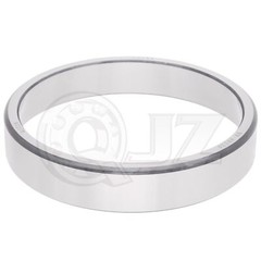 [Qty.2] 48290-48220 Tapered Roller Bearing Set Cup & Cone [5.0″ ID x 1.5625″ W]