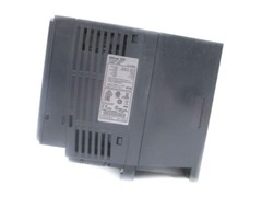 SCHNEIDER ELECTRIC ATV320U15N4C 380-480V 6.4A NSNP