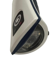 GE MAC 2D USB Barcode Scanner 2000, MAC VU360, MAC 7, Welch Allyn VSM 6000