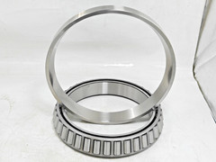 8578 8520 Timken Tapered Roller Bearing Cone&Cup Timken 8578 / 8520 SET Complete