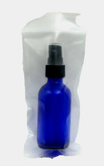 Strong 2 Mil Clear Reclosable Zip Plastic Lock Bags Poly Jewelry Zipper Baggies