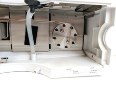 Agilent 1200 G1310A Isocratic Pump IsoPump HPLC Tested and Green Light Status