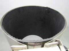 Skinner Company Clamp Band Stainless Steel 10”x12 1/2” Pipe Leak Repair