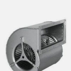 1pcs New D4E225-DH01-01 fan