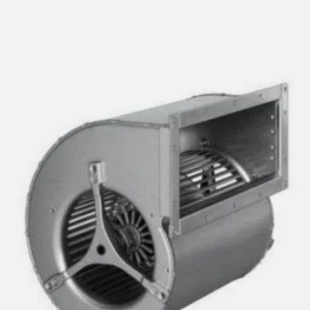 1pcs New D4E225-DH01-09 fan