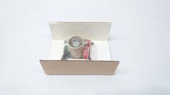 Asco 302350 Solenoid Valve Repair Kit