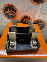 Boltswitch PT364 200 Amp 3 Pole 600v Pull Out Switch Head Only / Handle Only