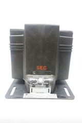 General Electric Ge JVM-5 765X21G715 Voltage Transformer 90:1 1500va 10800v-ac