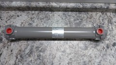 Standard Xchange SN516003024006 330,000 Max BtuH Shell and Tube Heat Exchanger