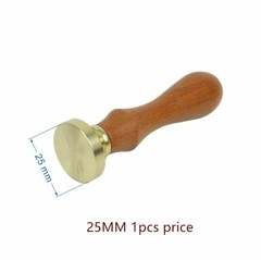 Point Head For Poker Box Blister BOPP Film Wrapper Cellophane Wrapping Machine