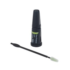 Dental Ivoclar Vivadent Fluor Protector Dental Fluoride Varnish 0.4ml