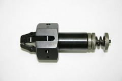 PRECISION QUALITY CNC LATHE SMART BAR PULLER – 1″ INCH SHANK