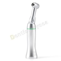 10:1 Dental Endo Reciprocating Handpiece Contra Angle fit for Engine Hand Files