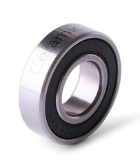 6002 Ceramic Ball Bearing 15x32x9mm Ball Bearing Ceramic 6002 Bearing ABEC 5