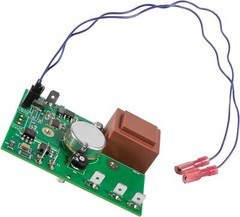 00-913149 Temp Control Kit for Vulcan Hart Circuit Board w/Harness ECO2D 913149