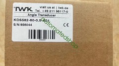 1pc NEW KDS582-60-0,5-A01 Encoder Shipping DHL or FedEX