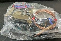 United Electric Controls Company 650 Series Recording Electric Controller 14708
