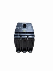 Square D EDB34020 3P Circuit Breaker 20A 480V